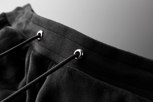 ブランドセット着用イメージ